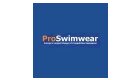 ProSwimwear