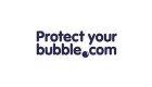 Protect Your Bubble