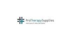 Protherapysupplies