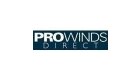 Prowinds