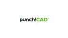 punch SOFTWARE