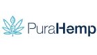 PuraHemp
