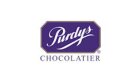 Purdys