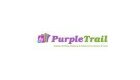 PurpleTrail