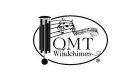 Qmtwindchimes.com