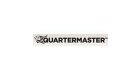 Quartermaster