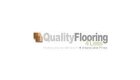 Quality Flooring 4 Less