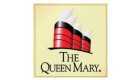 The Queen Mary