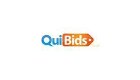 QuiBids