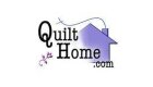 QuiltHome.com