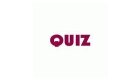 Quiz Clothing