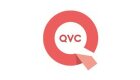 QVC