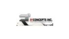 R1 Concepts Inc.