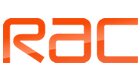 RAC European Breakdown Cover