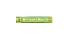 Racquet Depot