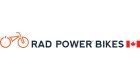 Rad Power Bikes