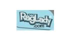 Rag Lady