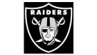 Raiders.com