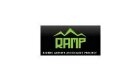 RAMP Sports