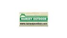 Ramsey Outdoor