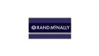 Rand McNally