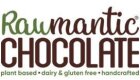 Rawmantic Chocolate