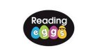 Reading Eggs