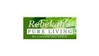 Rebekah's Pure Living