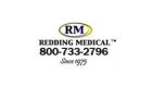 Redding Medical