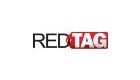 Red Tag