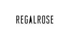 Regal Rose UK