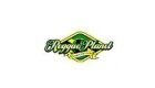 Reggae Planet Shopping Cart
