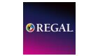 Regal Movies