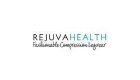 REJUVAHEALTH
