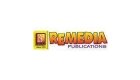 Remedia Publications Online