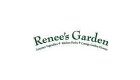 Renee's Garden
