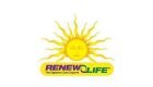 Renew Life