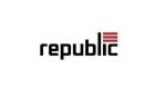 Republic Bike