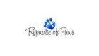 Republic of Paws