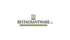 RestaurantWare.com