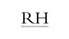 Restoration Hardware