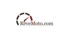 ReveMoto