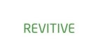 Revitive