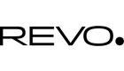 Revo Technologies Ltd