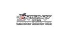 Ricartparts.com