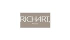 Richart Chocolate