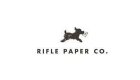 Riflepaperco.com
