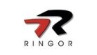 Ringor