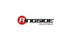 Ringside Collectibles