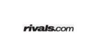 Rivals.com